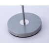 Торшер Ambrella Light Floor TR97658