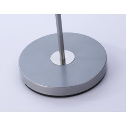 Торшер Ambrella Light Floor TR97658