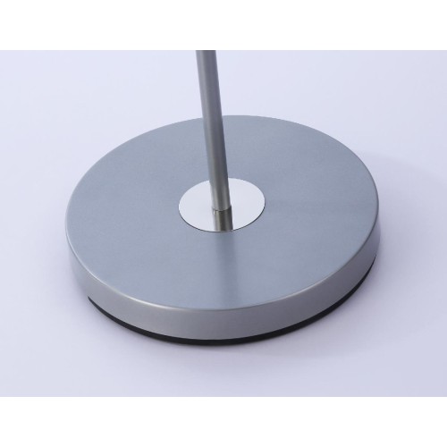 Торшер Ambrella Light Floor TR97658