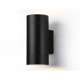 Уличный настенный светильник Ambrella Light Garden ST3304