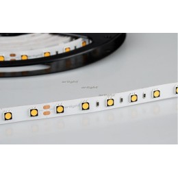 Светодиодная лента Arlight RT 2-5000 24V Day4000 2x(5060, 300 LED, CRI98) 021422