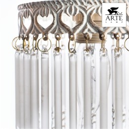 Бра Arte Lamp 89 A1678AP-1WG