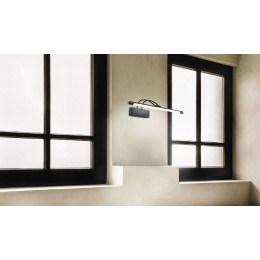 Подсветка для картин Maytoni Finelli MIR004WL-L12B