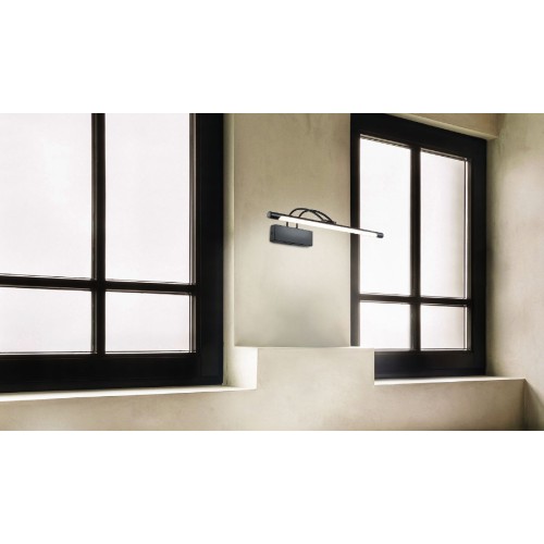 Подсветка для картин Maytoni Finelli MIR004WL-L12B