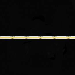 Светодиодная лента ST Luce 48Вт 3000K 5м IP20 ST018.310.20