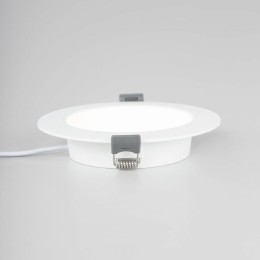 Встраиваемый светильник Citilux Галс CLD5507N