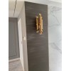 Настенный светильник ImperiumLoft Casamilano Shard 143766-22