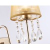 Бра Ambrella Light Traditional TR4596