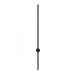 Настенный светильник Loft IT Rays 10052BK