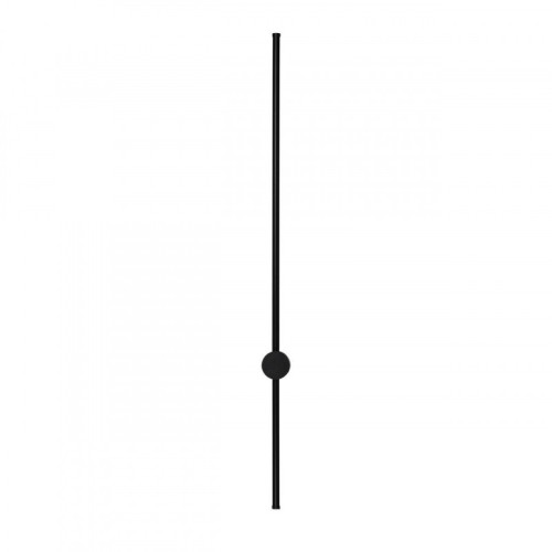 Настенный светильник Loft IT Rays 10052BK