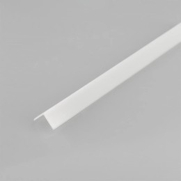 Экран Arlight SL-KANT-H16 SQUARE OPAL 024039