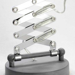 Бра Lussole Loft Koyukuk LSP-8050V