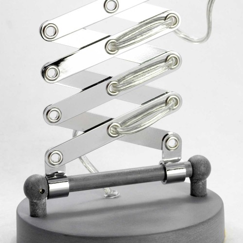 Бра Lussole Loft Koyukuk LSP-8050V