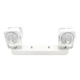 Спот Ambrella Light Techno Spot TA112