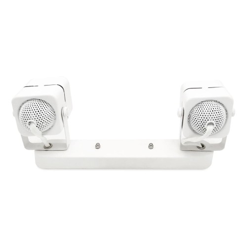 Спот Ambrella Light Techno Spot TA112