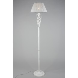 Торшер Omnilux Cremona OML-60815-01