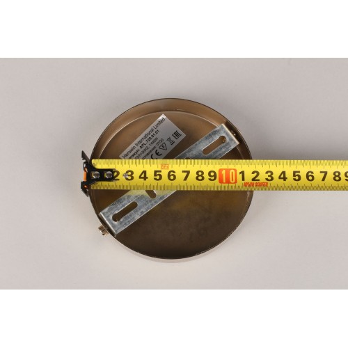 Бра APLOYT Agata APL.720.01.01