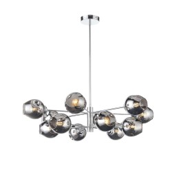 Люстра на штанге ST-Luce SL1500.103.12