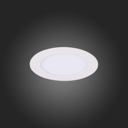 Встраиваемый светодиодный светильник ST Luce Fasum ST210.538.06