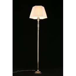 Торшер Aployt Silvian APL.719.05.01