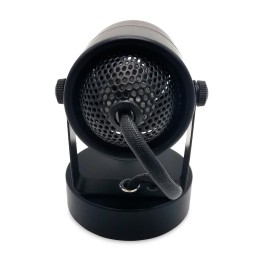 Спот Ambrella Light Techno Spot TA102