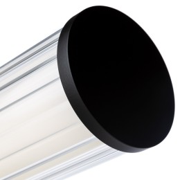 Подсветка для картин Divinare Grigio 1017/04 AP-18