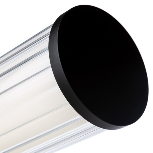 Подсветка для картин Divinare Grigio 1017/04 AP-18