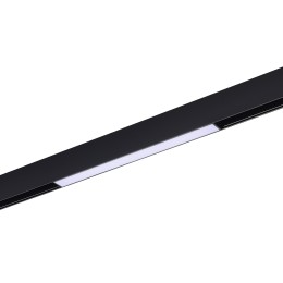 Трековый светильник ST Luce Skyline 48 ST370.406.12