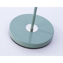 Торшер Ambrella Light Floor TR97662