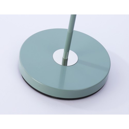 Торшер Ambrella Light Floor TR97662