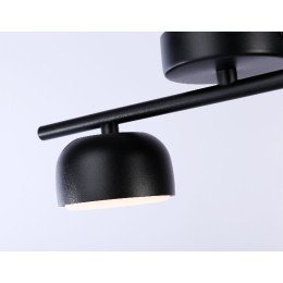 Потолочный светильник Ambrella Light Techno spot TN71024