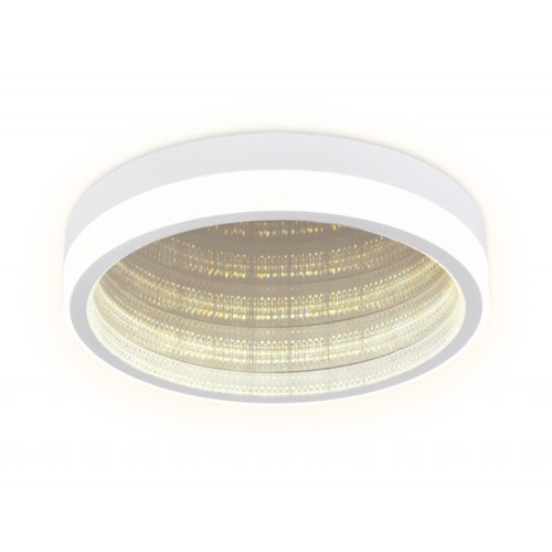 Накладная люстра Ambrella Light FA9431