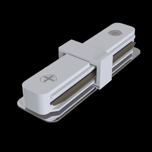 Коннектор прямой Maytoni Track TRA001C-11W