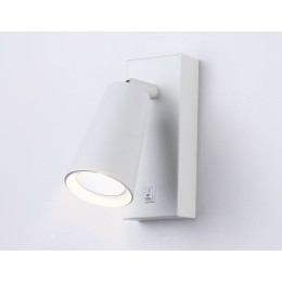 Спот Ambrella Light Techno spot TA13141