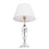 Настольная лампа LOFT IT Crystal 10278