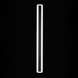 Настенный светильник Citilux Тринити CL238591