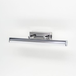 Подсветка для картин Citilux Визор CL708108