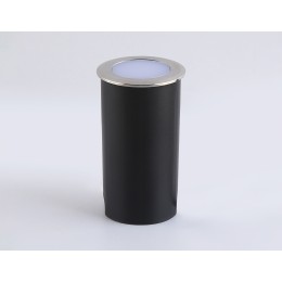 Уличный светильник в грунт Ambrella Light Garden ST6513