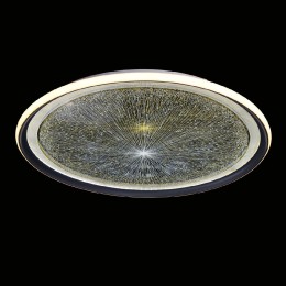 Потолочная люстра De Markt Норден 660014101