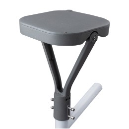 Уличный светильник Feron SP7030 48757