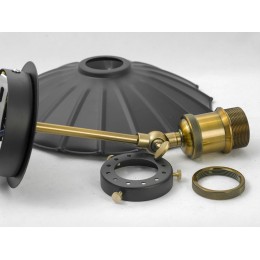 Бра LOFT GRLSP-9102