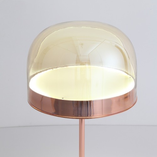 Торшер ImperiumLoft Noten 140901-26