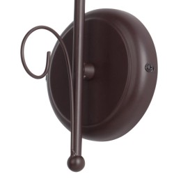 Бра Vitaluce V3715/1A