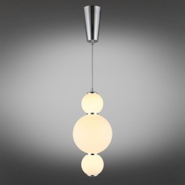 Подвесной светильник APLOYT Arabel APL.009.06.12