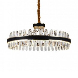 Подвесная люстра Aployt Honori APL.027.03.102