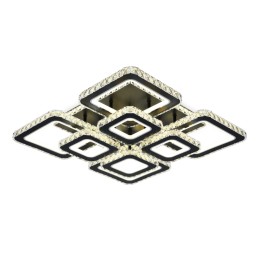 Потолочная люстра Ambrella Light Acrylica Ice FA1738