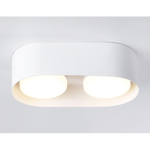 Накладной светильник Ambrella Light Techno spot TN70818