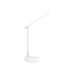 Настольная лампа Ambrella Light Desk DE536