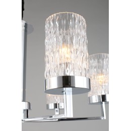 Подвесная люстра Omnilux OML-84703-06