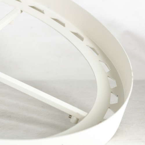 Люстра подвесная Lussole Crenshaw LSP-8716